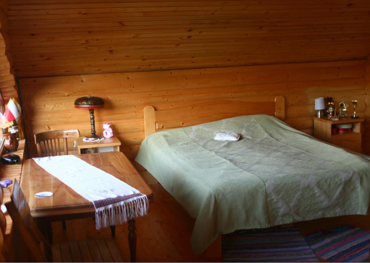 Appartement Friendly House à Kolomyia Extérieur photo