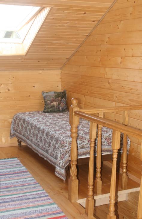 Appartement Friendly House à Kolomyia Extérieur photo