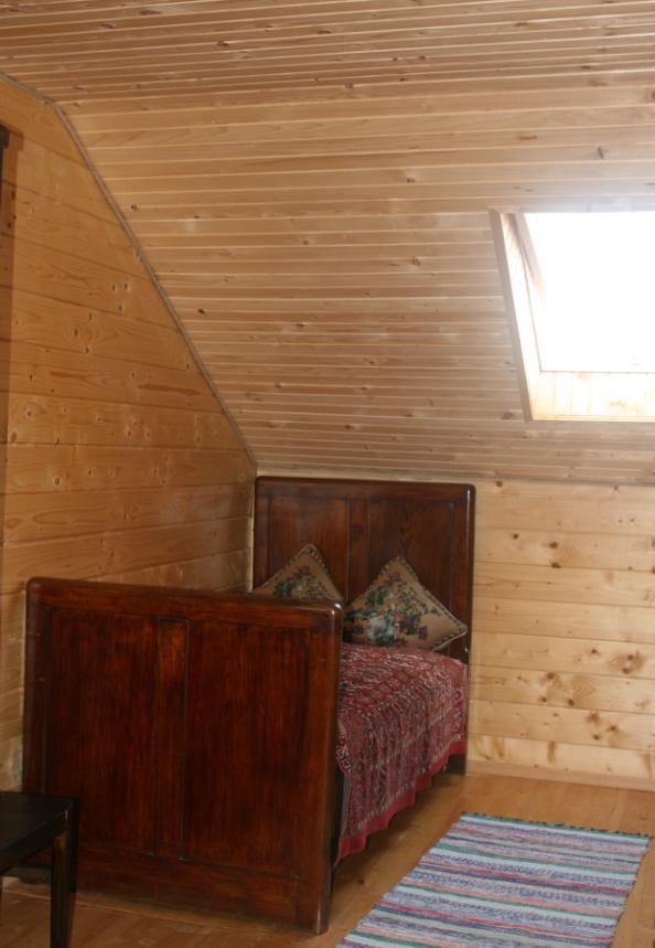 Appartement Friendly House à Kolomyia Extérieur photo