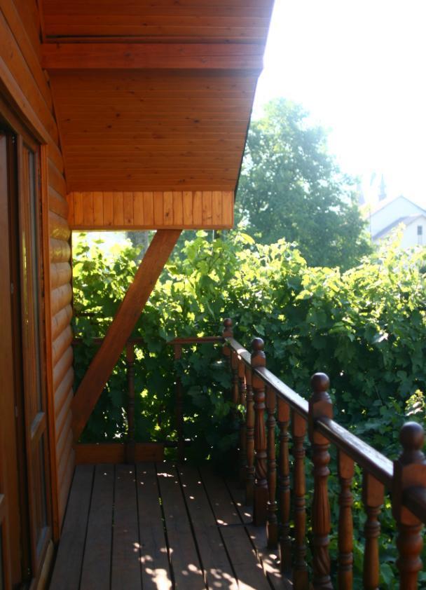 Appartement Friendly House à Kolomyia Extérieur photo